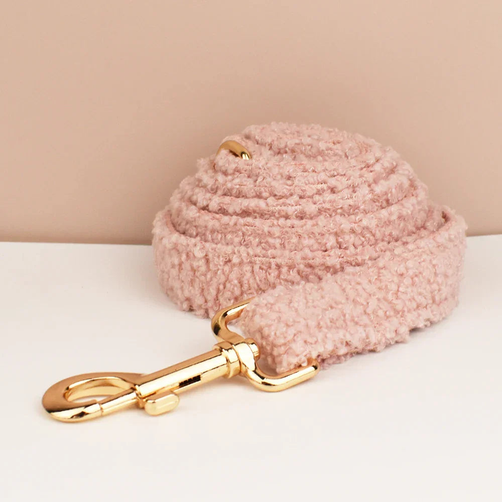 47874016837979|47874016903515|47874016969051|47874017034587|47874017100123