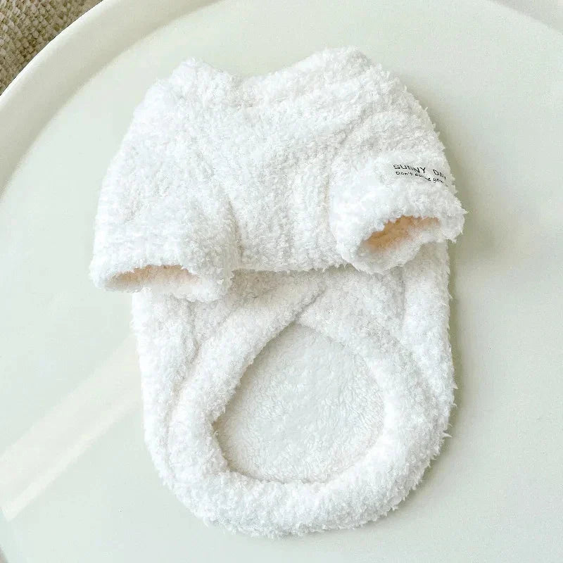 47874250506587|47874250539355|47874250572123|47874250604891|47874250637659