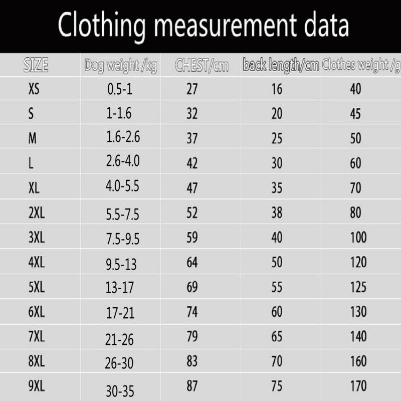 The Dog Face Sweater