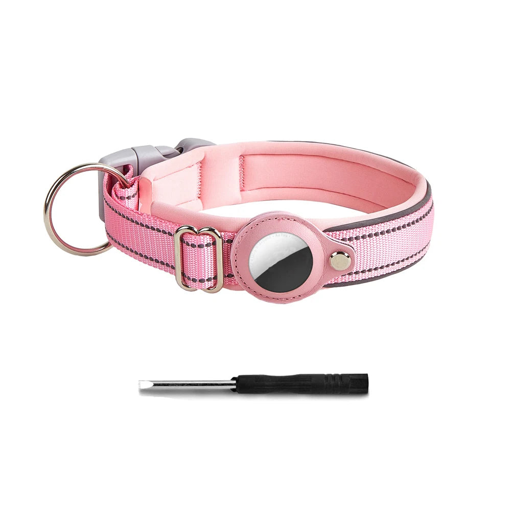 Reflective Collar