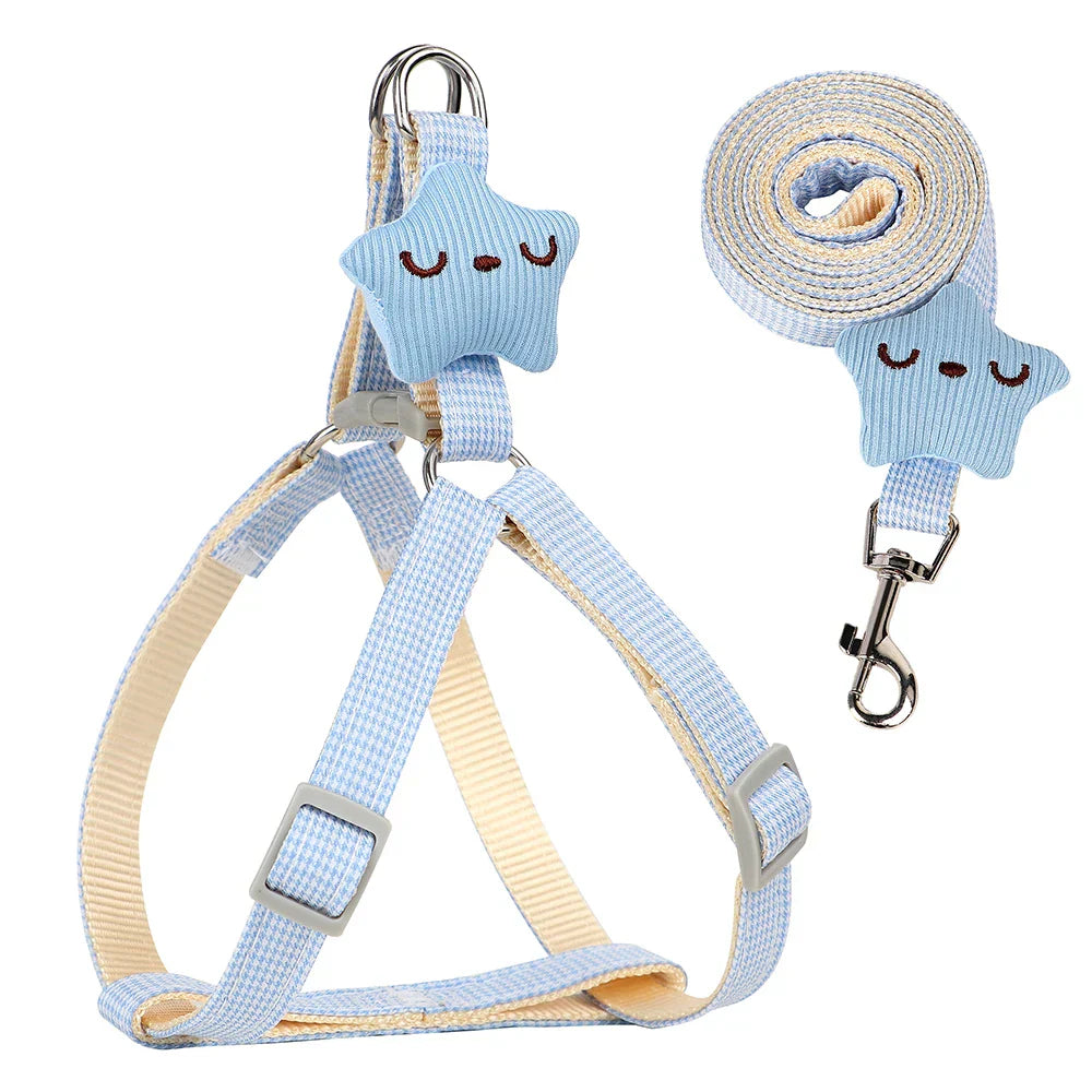 47874033910107|47874033942875