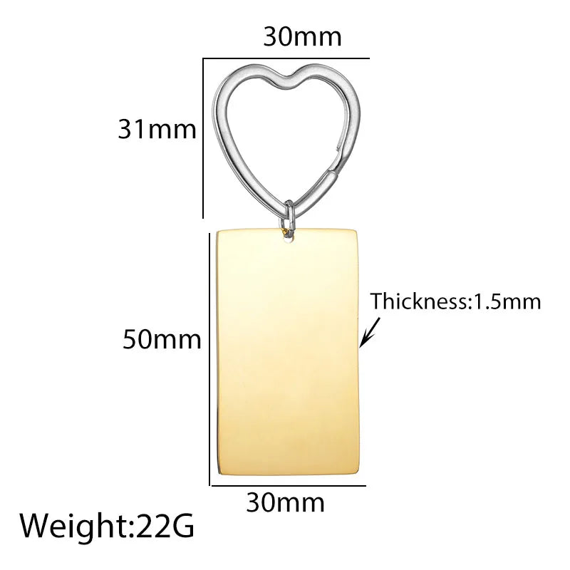 47996684468571|47996684501339|47996684534107