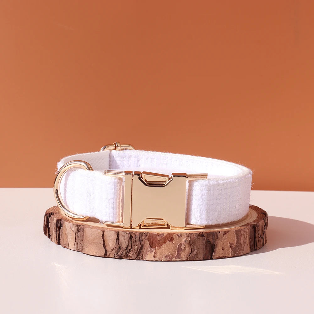 Bow Collar