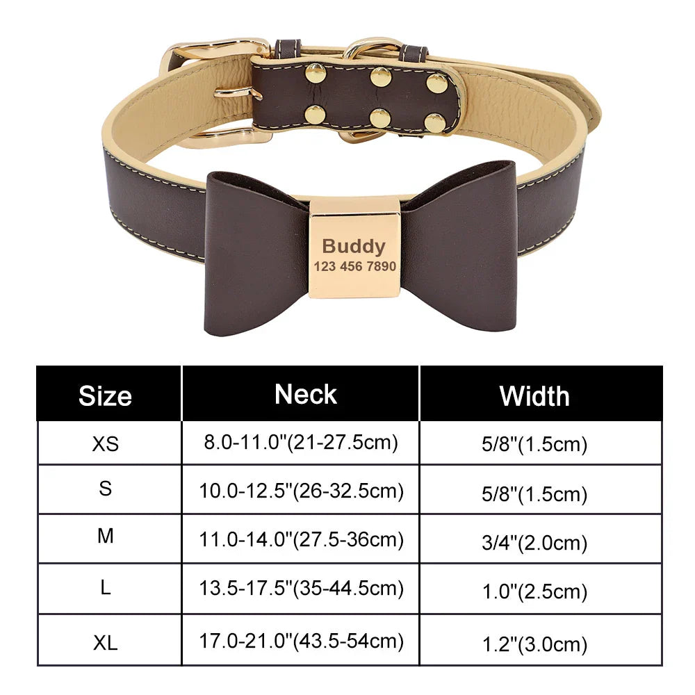 47874045247835|47874045280603|47874045346139