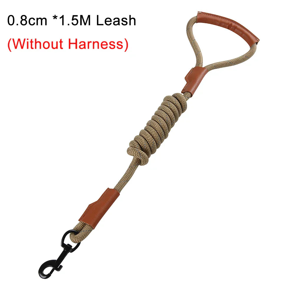 47874041250139|47874041315675|47874041348443