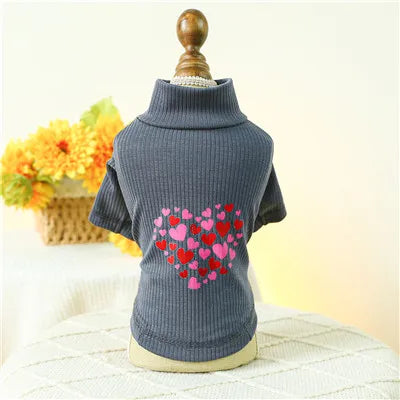 47874246279515|47874246345051|47874246476123|47874246541659|47874246672731