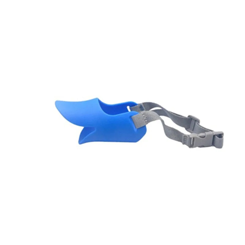 Duck Muzzle