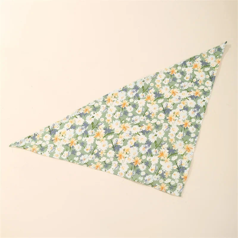Stylish Bandana