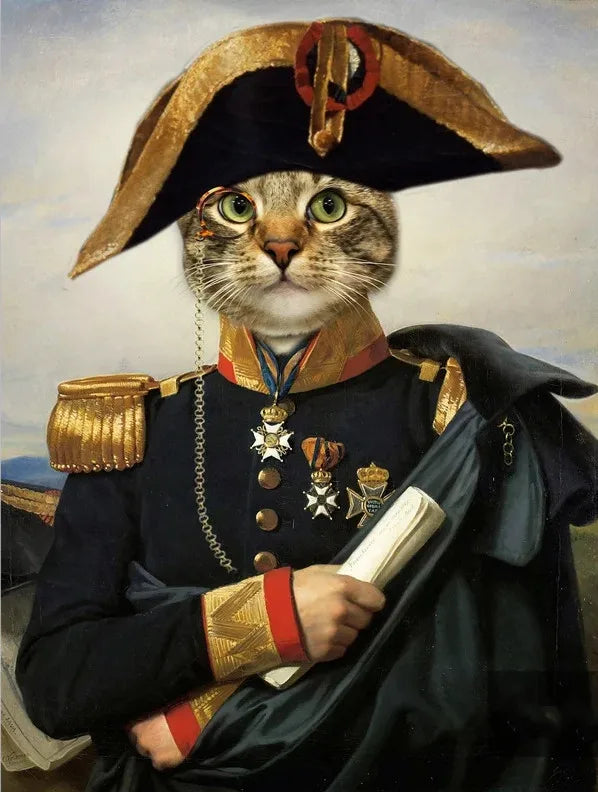 47996681159003|47996681290075|47996681355611