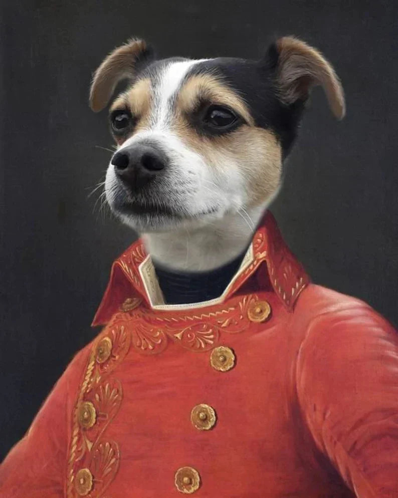 47996681716059|47996681847131|47996681912667|47996681945435