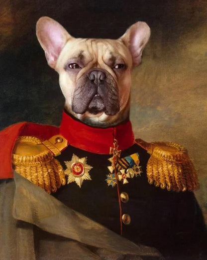 47996680503643|47996681781595