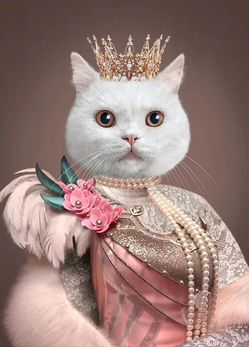 47996679258459|47996679323995