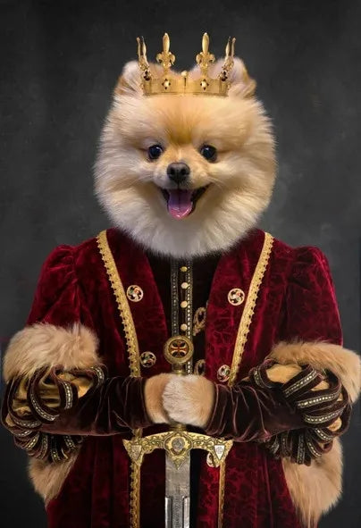 47996679749979|47996679782747|47996679815515