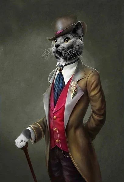 47996680995163|47996681060699