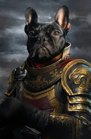 47996679553371|47996679618907|47996679651675