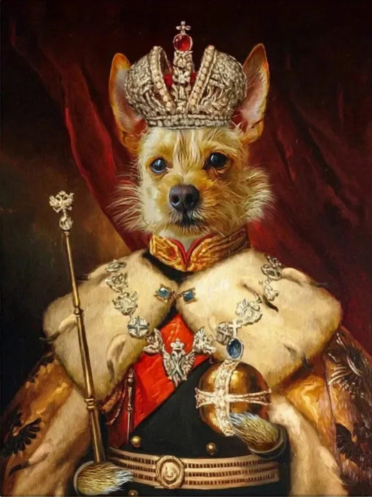 47996680241499|47996680274267|47996680339803