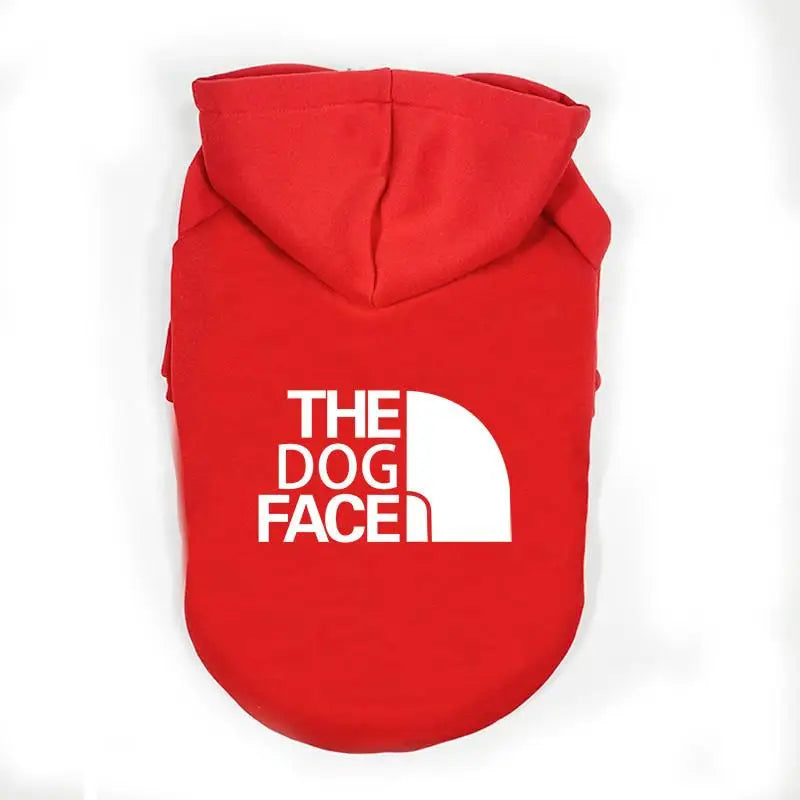 47874257453403|47874257518939|47874257682779|47874257748315|47874257813851|47874257879387