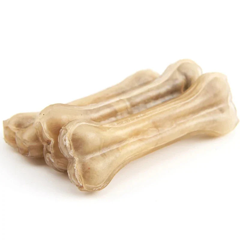 New Bones Chews