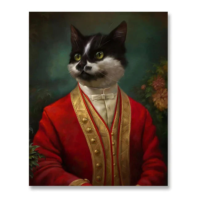 47996680929627|47996680962395|47996681093467