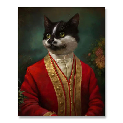 47996680929627|47996680962395|47996681093467