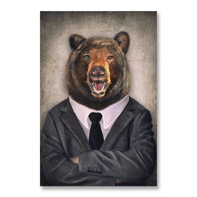 47996680208731|47996680307035