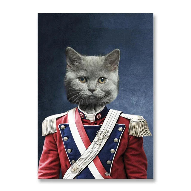 47996679979355|47996680012123