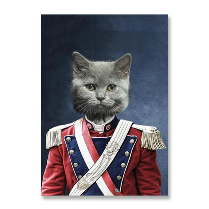 47996679979355|47996680012123