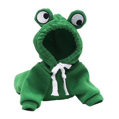 47874254668123|47874254700891|47874254733659|47874254766427|47874254799195|47874254831963