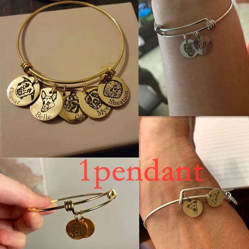 47878709215579|47878709248347|47878709412187|47878710264155|47878710329691|47878710362459|47878711181659|47878711214427