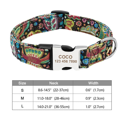 47874028306779|47874028372315|47874028437851