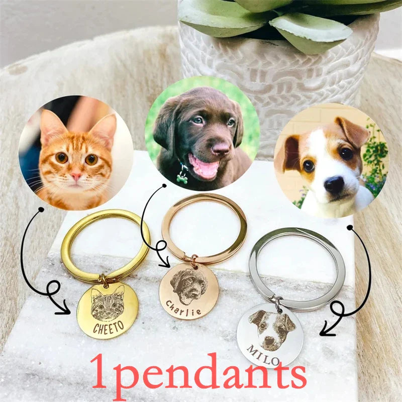 47878708953435|47878708986203|47878709084507|47878709150043|47878709182811|47878709608795|47878710526299|47878710559067