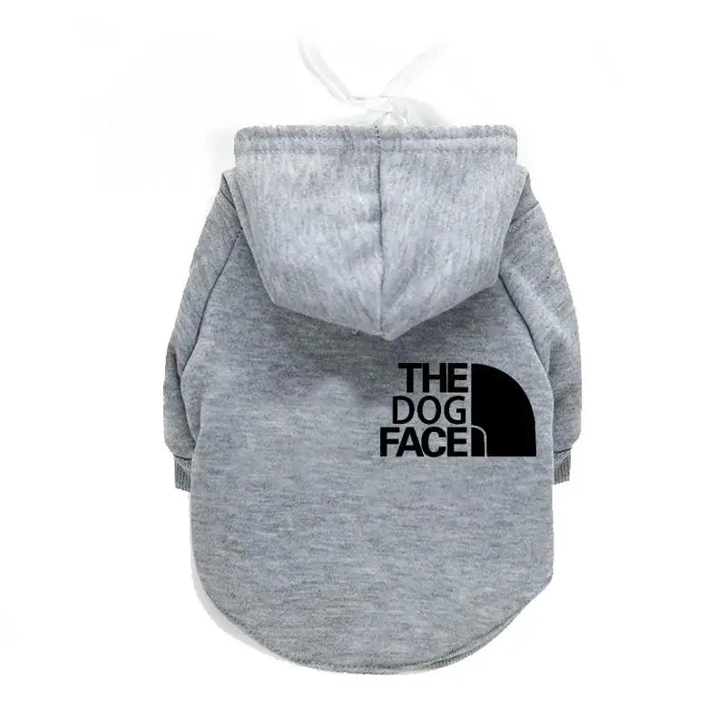 47874256961883|47874257027419|47874257224027|47874257289563|47874257355099|47874257420635