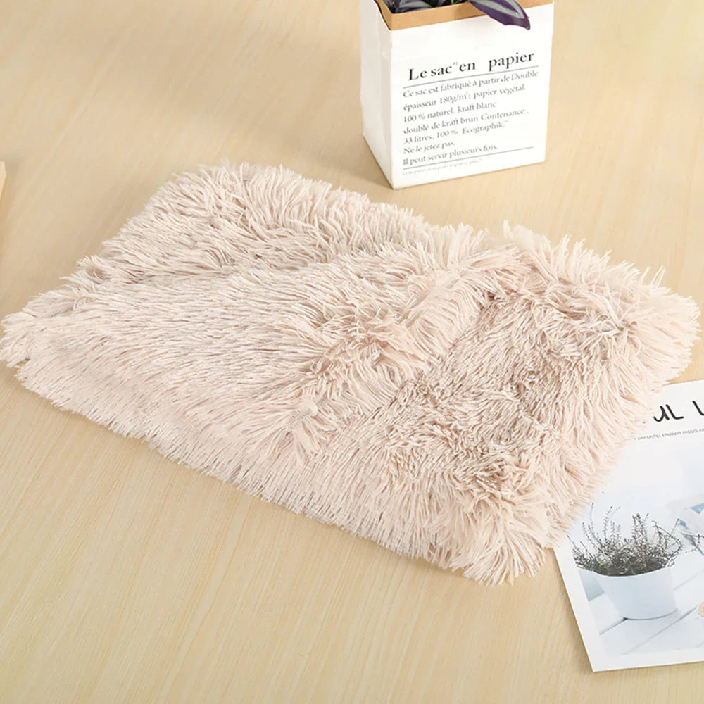 47878714327387|47878714360155|47878714392923