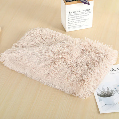 47878714327387|47878714360155|47878714392923