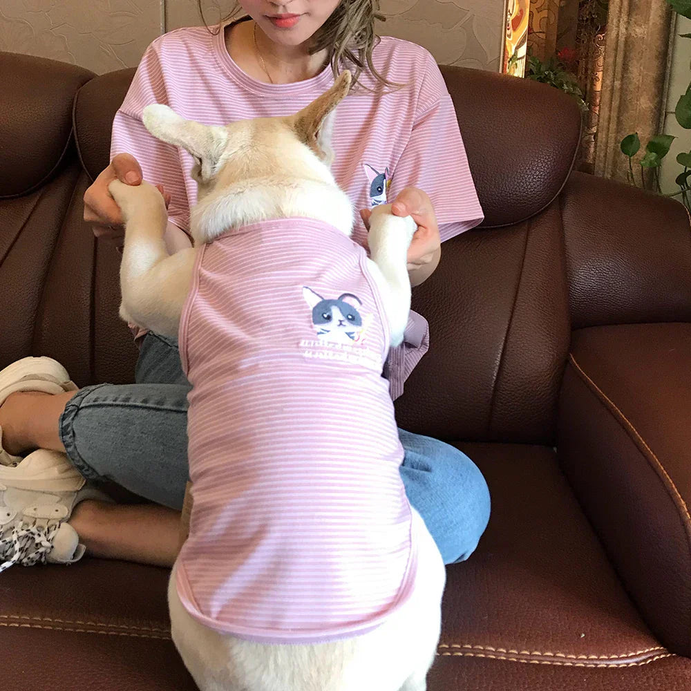 48095619514715|48095619547483|48095619711323|48095619744091|48095619842395|48095619875163|48095619907931|48095619940699