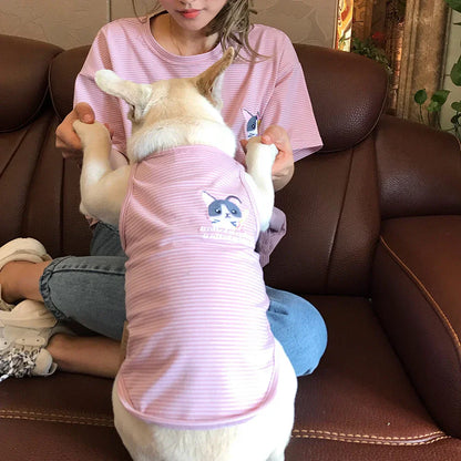 48095619514715|48095619547483|48095619711323|48095619744091|48095619842395|48095619875163|48095619907931|48095619940699