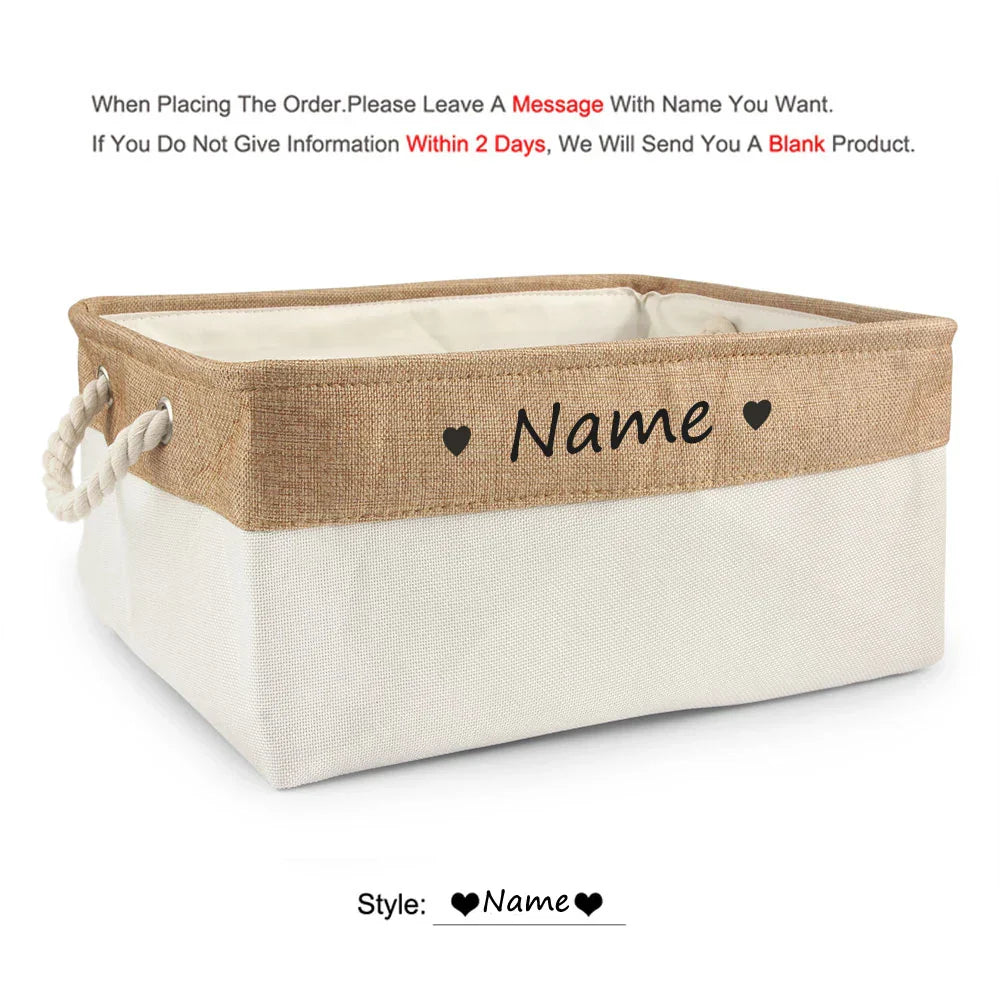 47878646169947|47878646202715|47878646399323