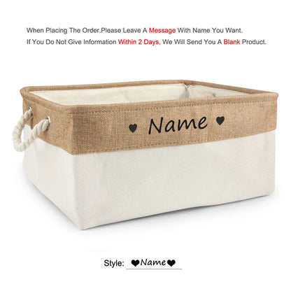 47878646169947|47878646202715|47878646399323