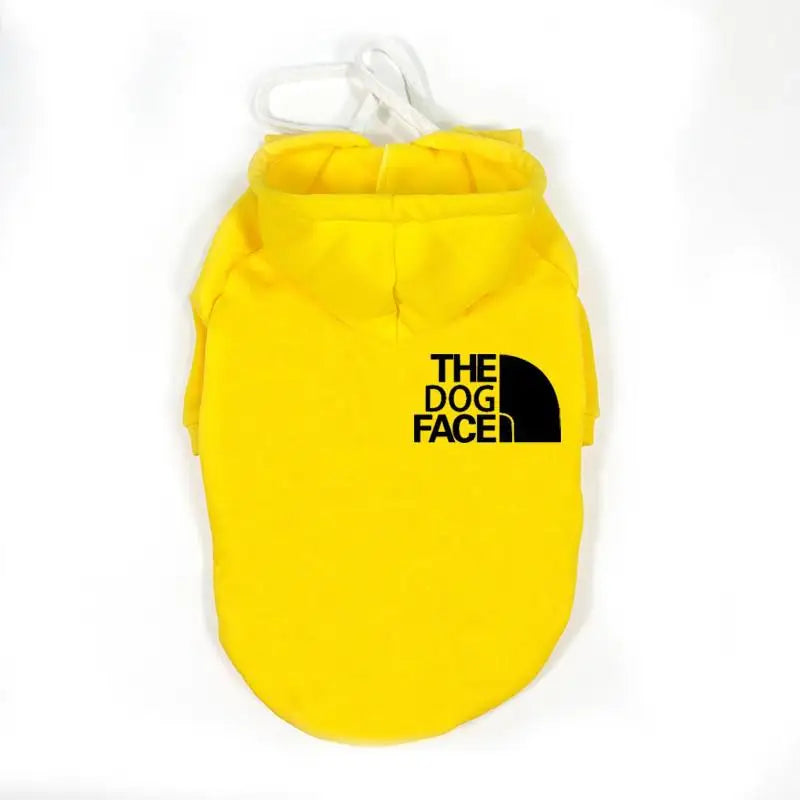 47874256109915|47874256208219|47874256339291|47874256470363|47874256732507|47874256863579