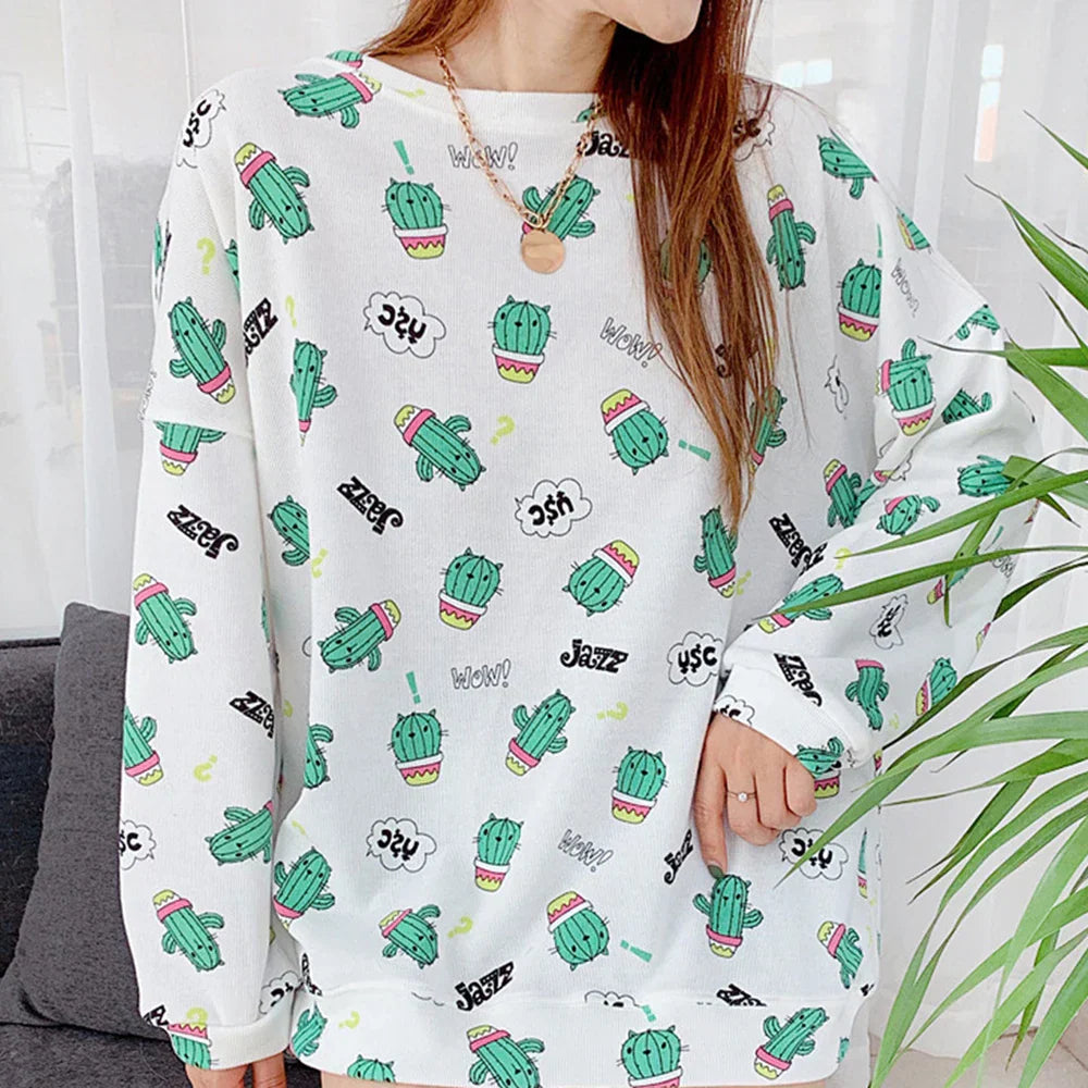 Matching Human And Dog Outfit