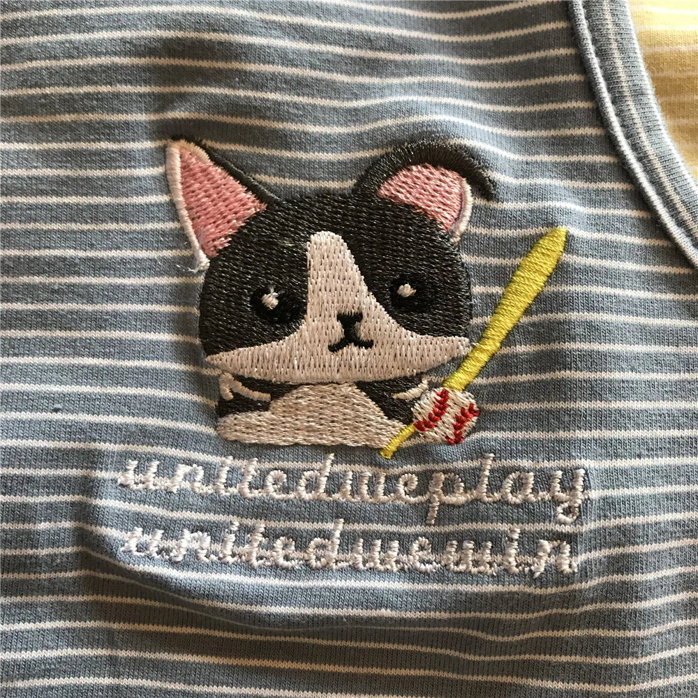 Matching Human And Dog Outfit