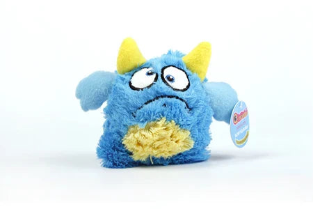 47950393868635|47950393901403