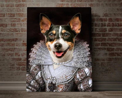 47996681191771|47996681224539