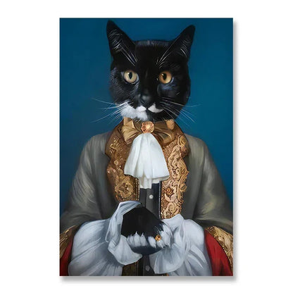 47996682109275|47996682142043