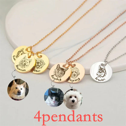 47878709346651|47878709379419|47878709444955|47878710296923|47878710460763|47878710493531|47878711476571|47878711542107