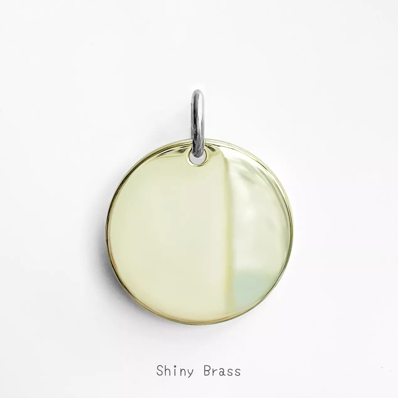 47878651871579|47878651904347|47878652068187|47878652100955