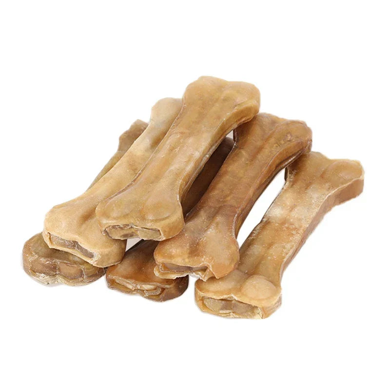 New Bones Chews