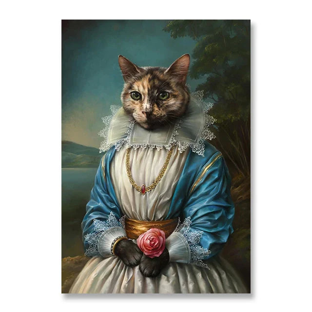 47996681257307|47996681322843