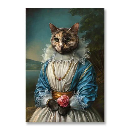 47996681257307|47996681322843