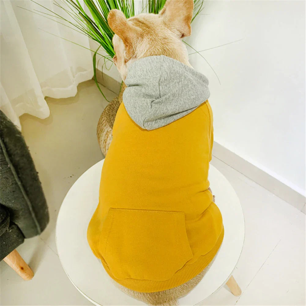 48095616074075|48095616106843|48095616139611|48095616172379|48095616205147|48095616270683|48095616303451|48095616500059